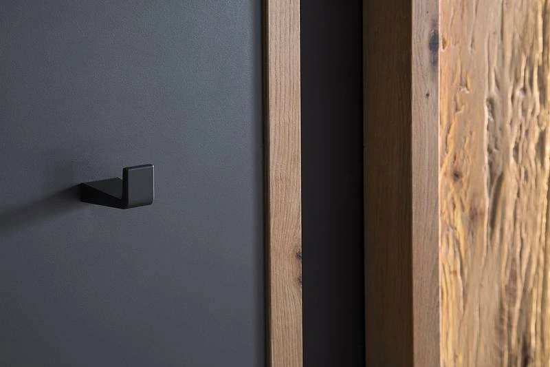 Ensemble D’entrée Laxou - 4 éléments – Image 8