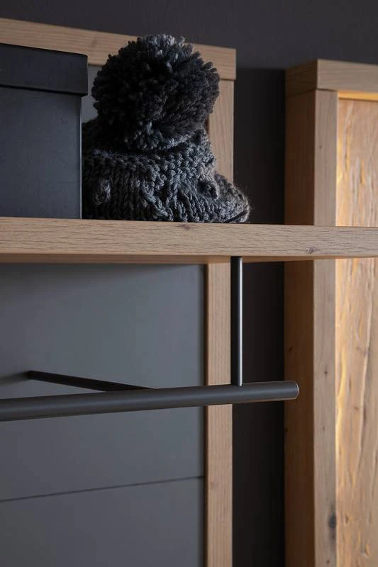 Ensemble D’entrée Laxou - 4 éléments – Image 9