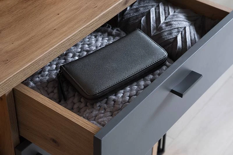 Ensemble D’entrée Laxou - 4 éléments – Image 11