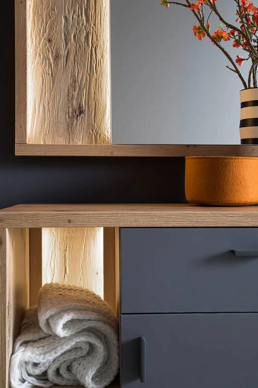 Ensemble D’entrée Laxou - 4 éléments – Image 12