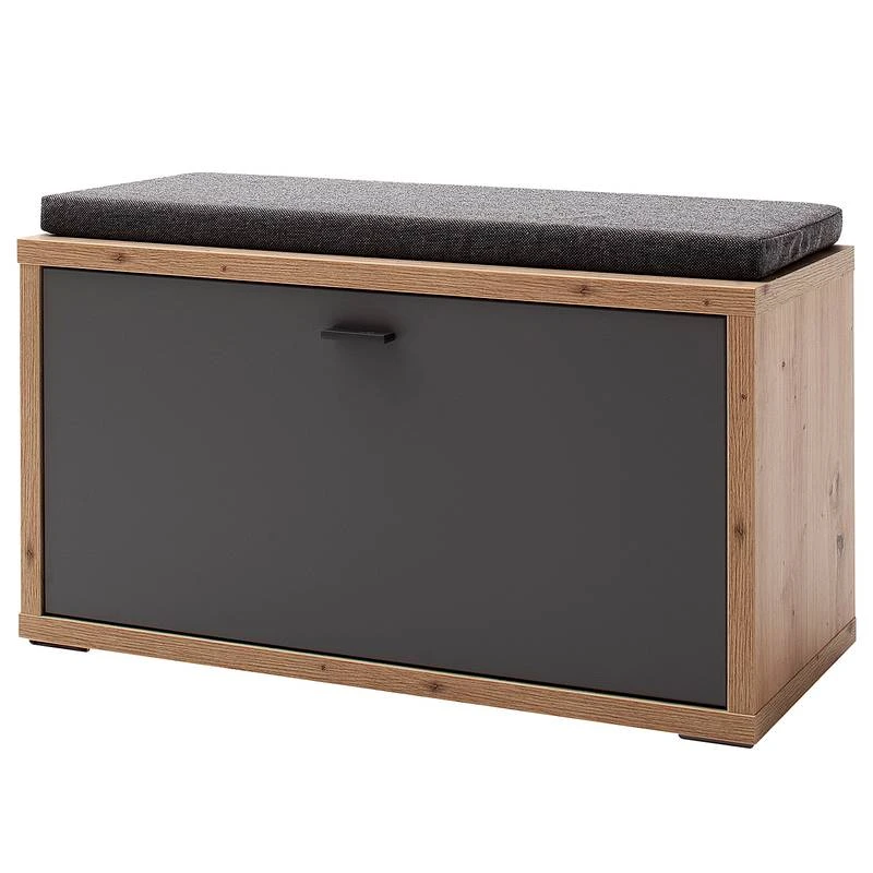 Ensemble D’entrée Laxou - 4 éléments – Image 13