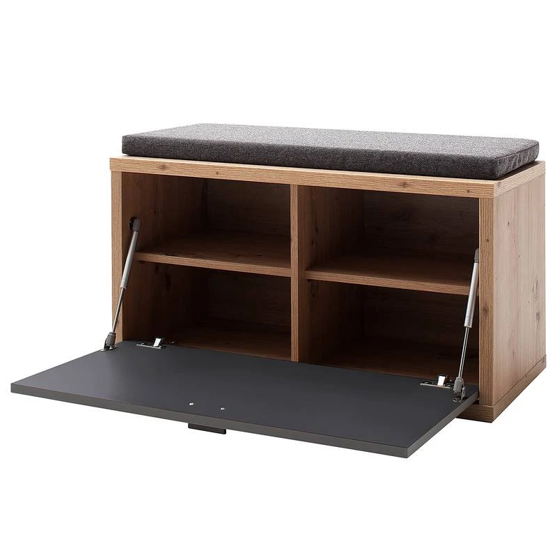 Ensemble D’entrée Laxou - 4 éléments – Image 14