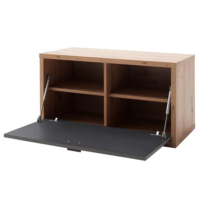 Ensemble D’entrée Laxou - 4 éléments – Image 15