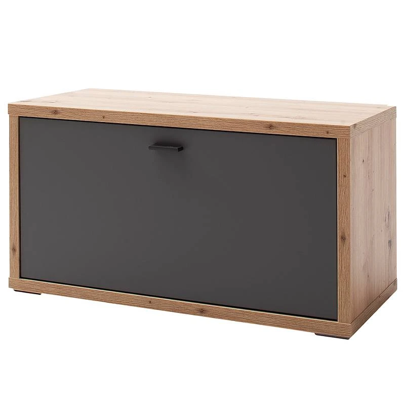 Ensemble D’entrée Laxou - 4 éléments – Image 16