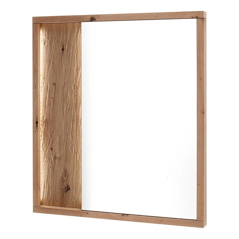 Ensemble D’entrée Laxou - 4 éléments – Image 17