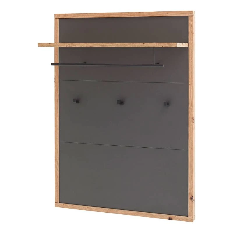 Ensemble D’entrée Laxou - 4 éléments – Image 18