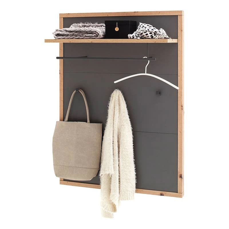 Ensemble D’entrée Laxou - 4 éléments – Image 19