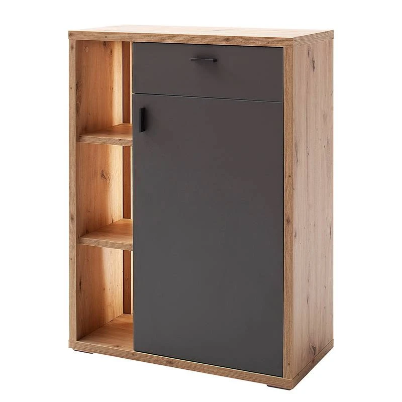 Ensemble D’entrée Laxou - 4 éléments – Image 20