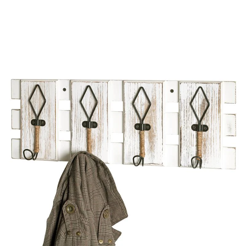 Patère Arette – Image 3