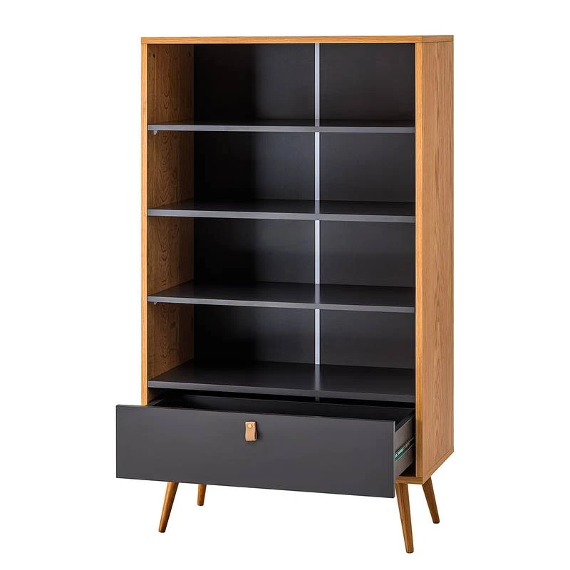 Étagère Seoni – Image 2