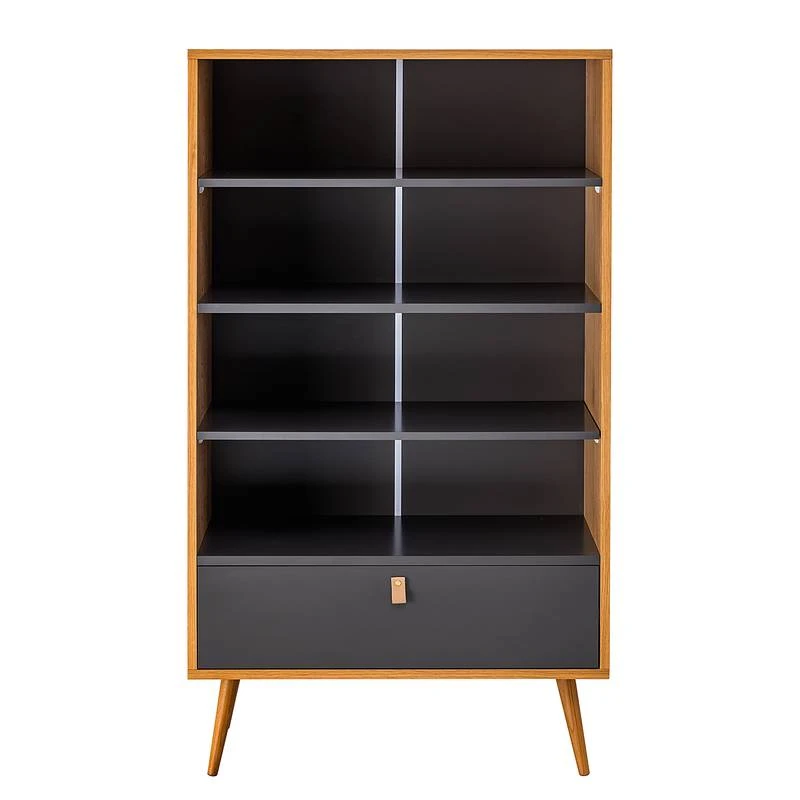 Étagère Seoni – Image 3