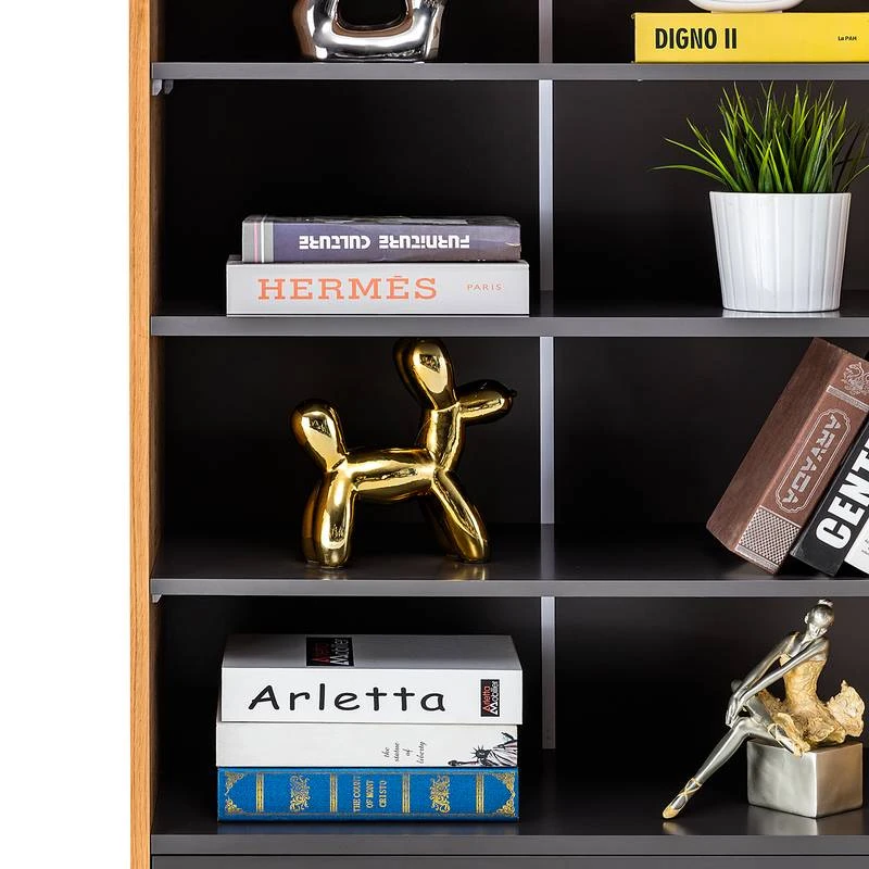 Étagère Seoni – Image 6