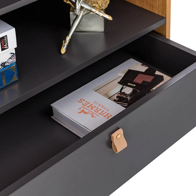 Étagère Seoni – Image 7