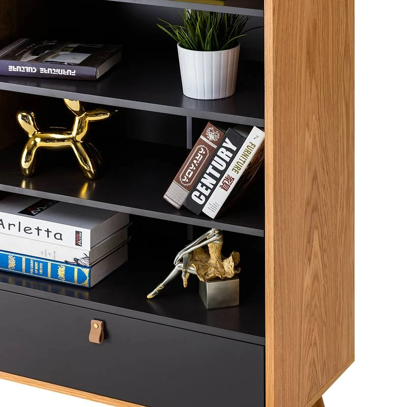 Étagère Seoni – Image 8