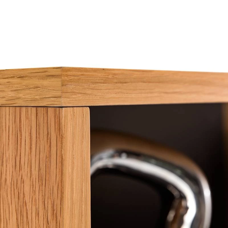 Étagère Seoni – Image 9