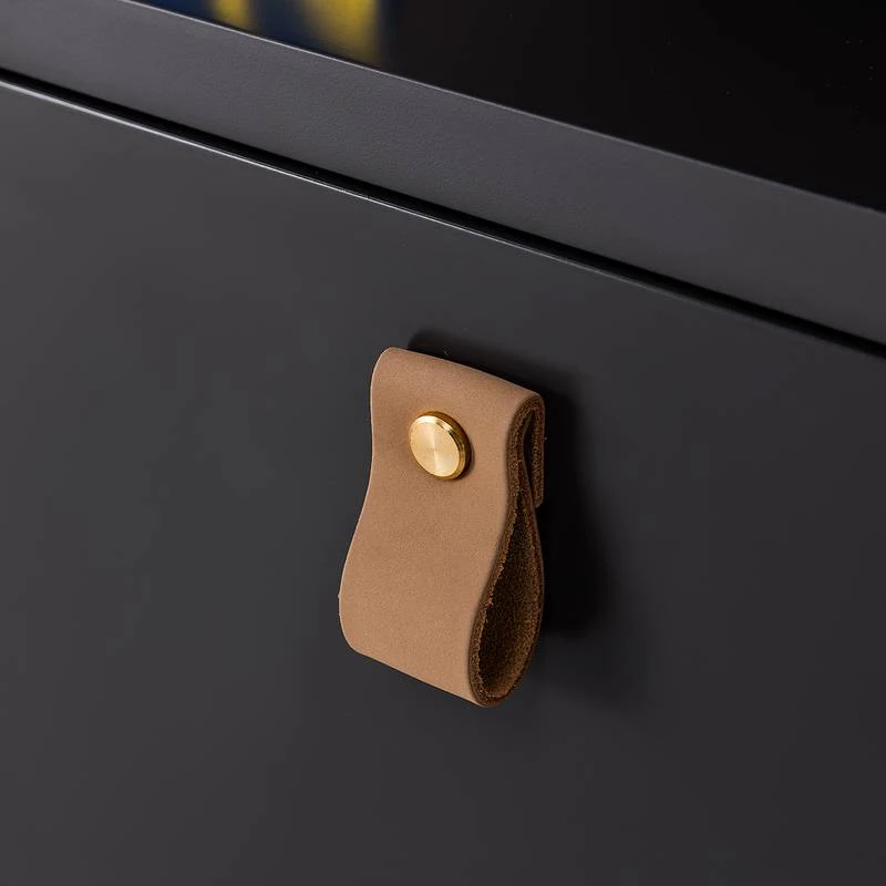 Étagère Seoni – Image 10