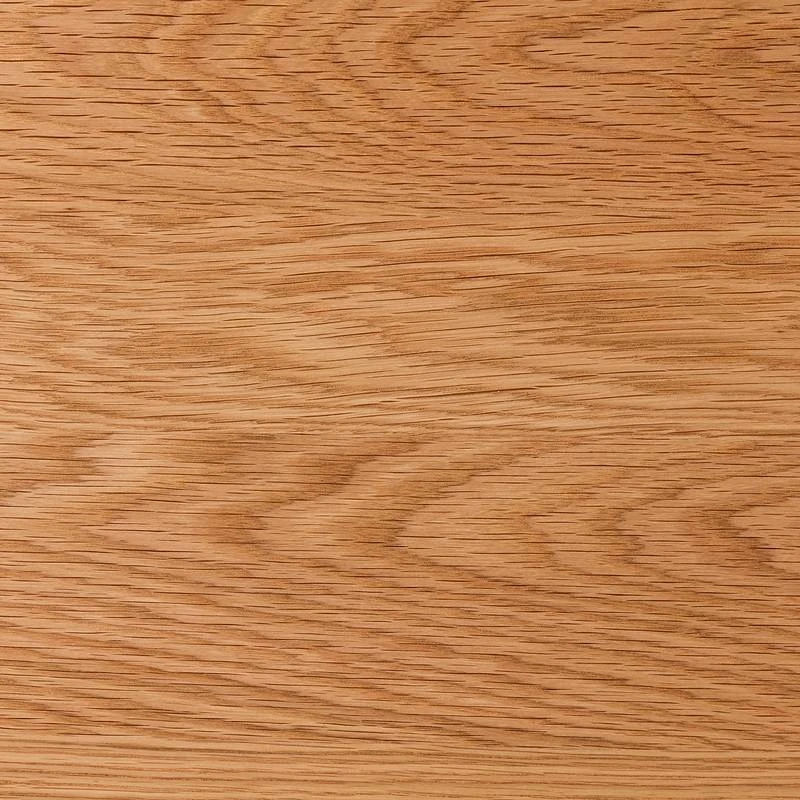 Étagère Seoni – Image 11