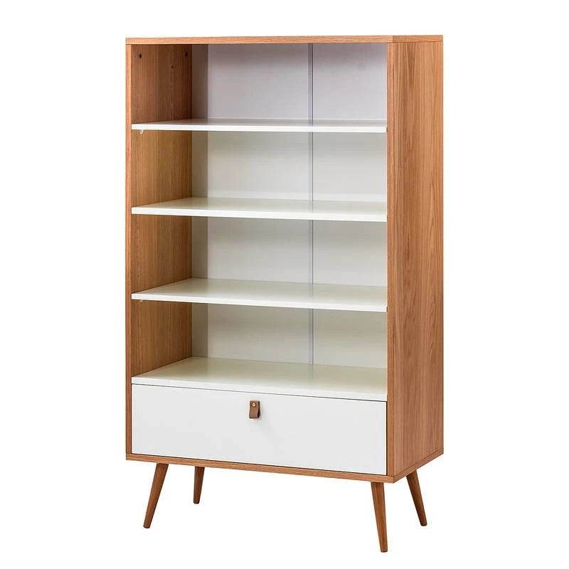 Étagère Seoni – Image 12