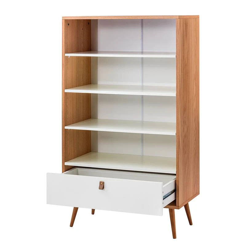 Étagère Seoni – Image 13