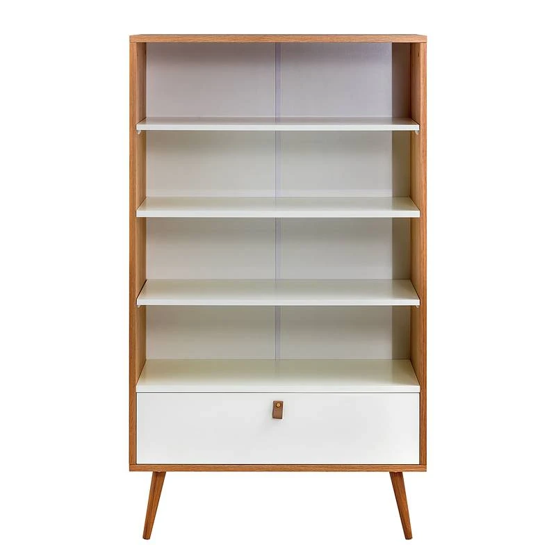 Étagère Seoni – Image 14