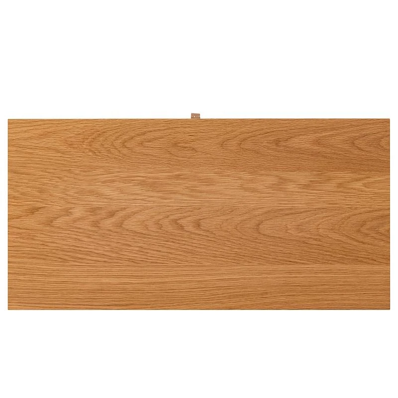 Étagère Seoni – Image 16