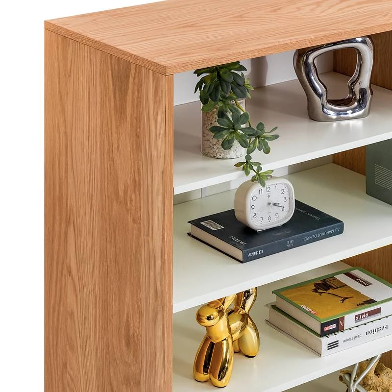 Étagère Seoni – Image 17