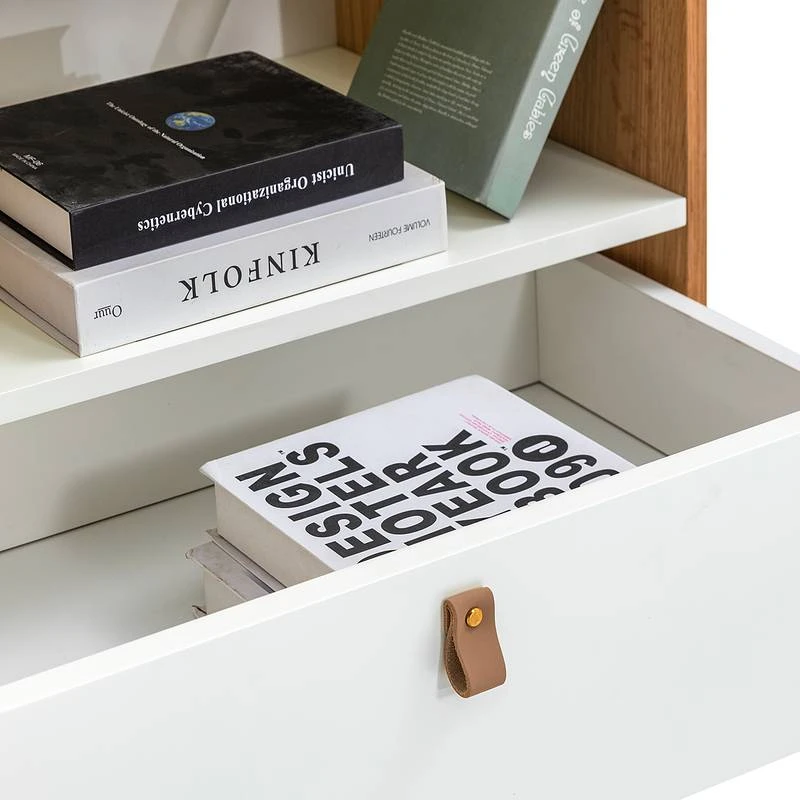 Étagère Seoni – Image 18