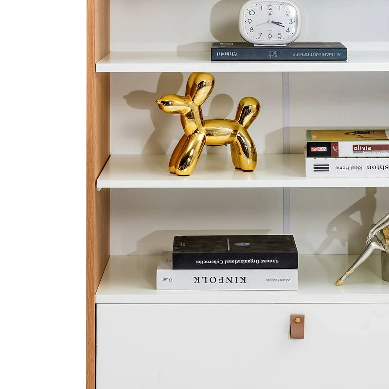 Étagère Seoni – Image 19