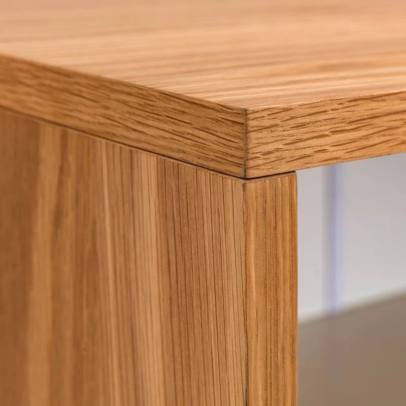 Étagère Seoni – Image 20