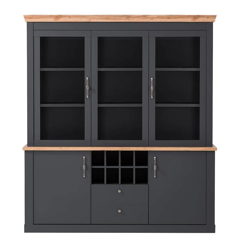 Buffet Taania - 184 Cm – Image 8