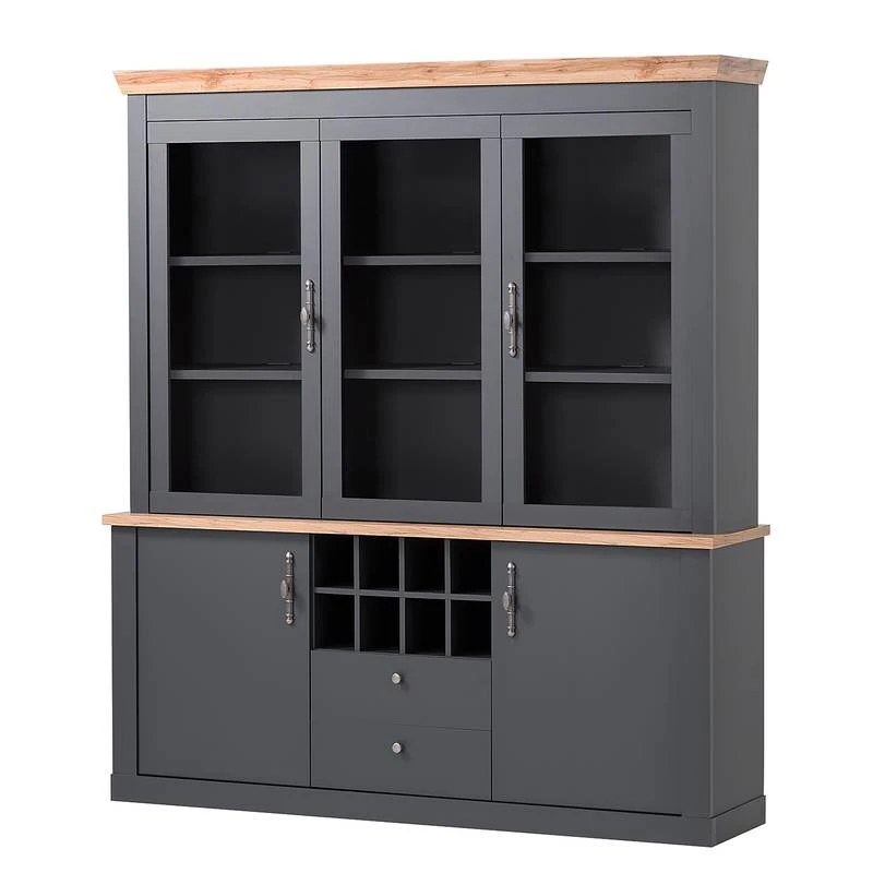 Buffet Taania - 184 Cm – Image 9