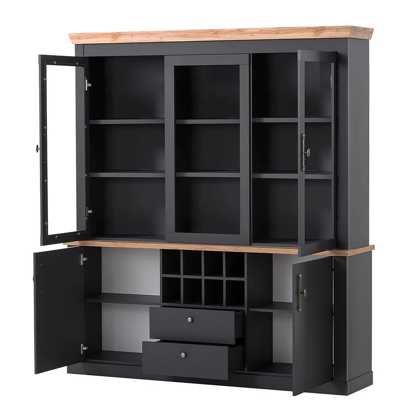 Buffet Taania - 184 Cm – Image 10