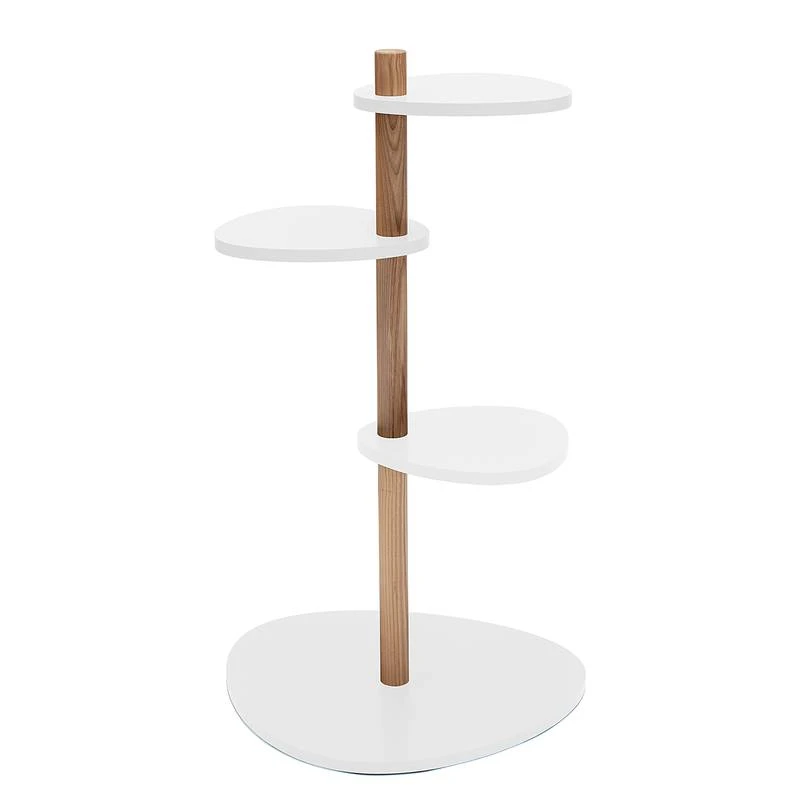 Étagère à Plantes Magla