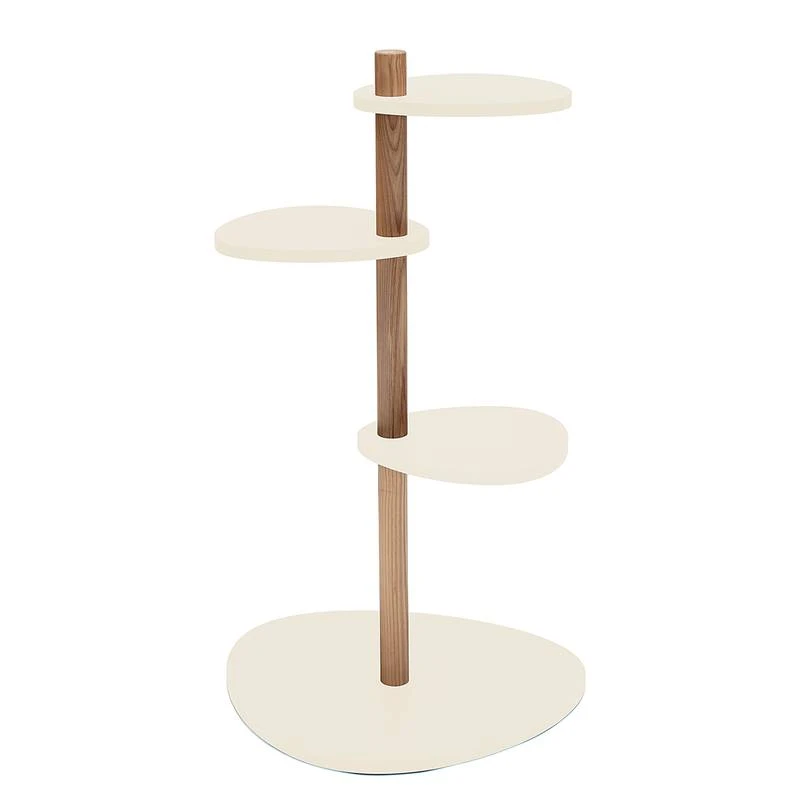 Étagère à Plantes Magla – Image 7