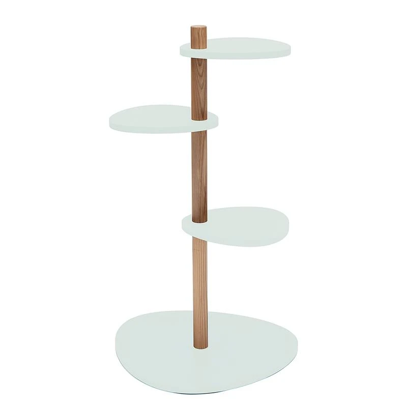 Étagère à Plantes Magla – Image 17