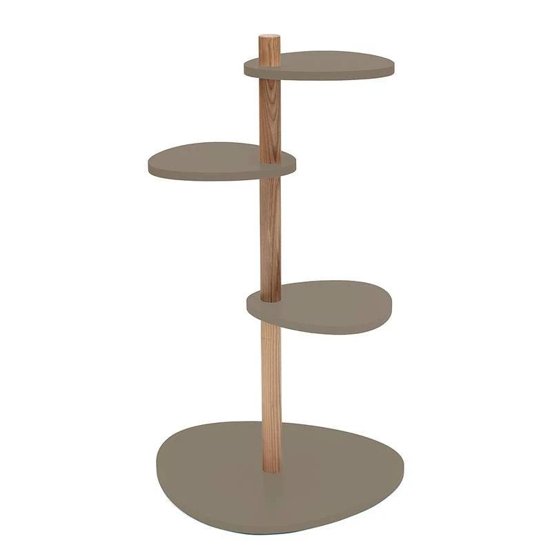 Étagère à Plantes Magla – Image 11