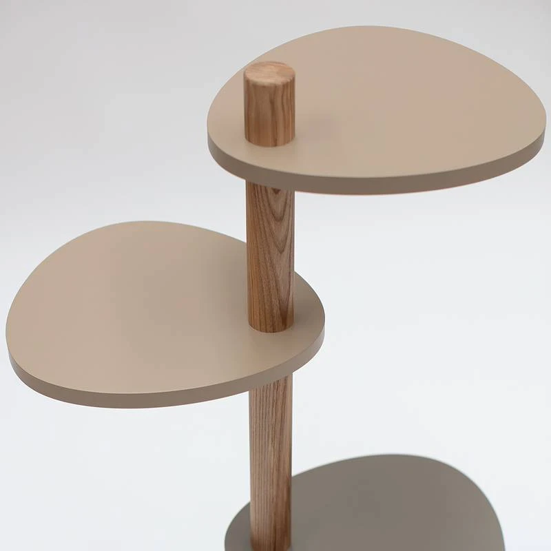 Étagère à Plantes Magla – Image 14