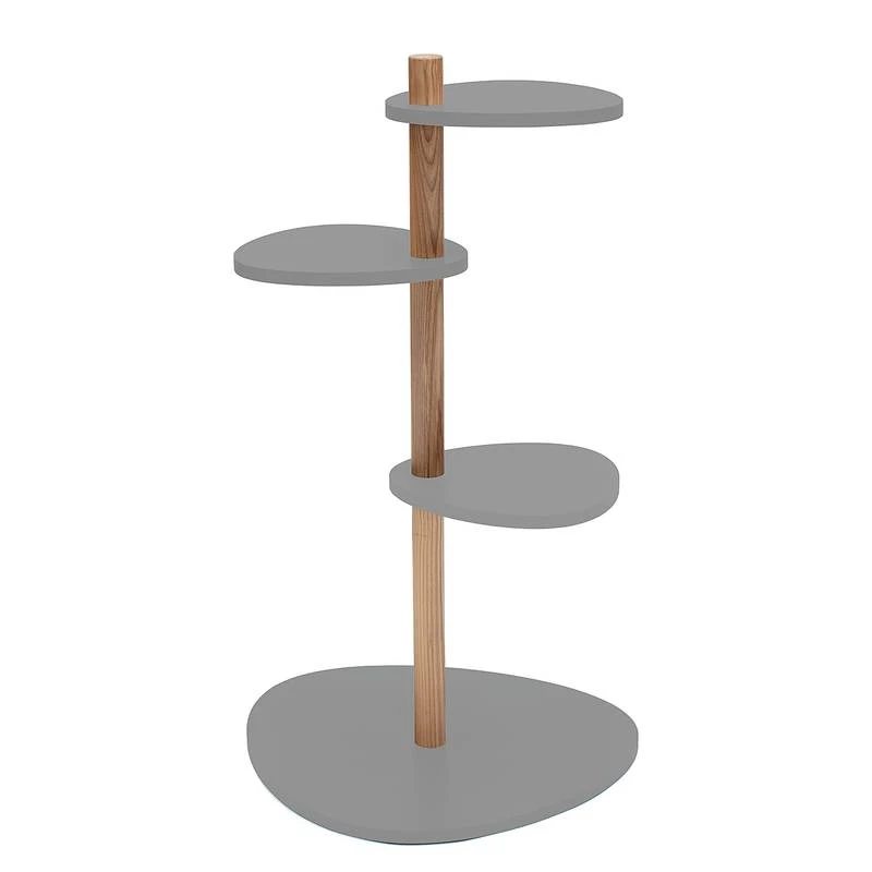 Étagère à Plantes Magla – Image 9