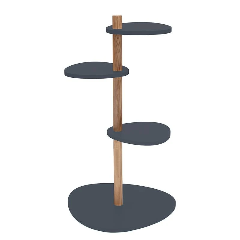 Étagère à Plantes Magla – Image 2