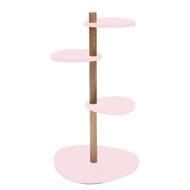 Étagère à Plantes Magla – Image 18