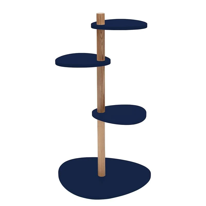 Étagère à Plantes Magla – Image 5