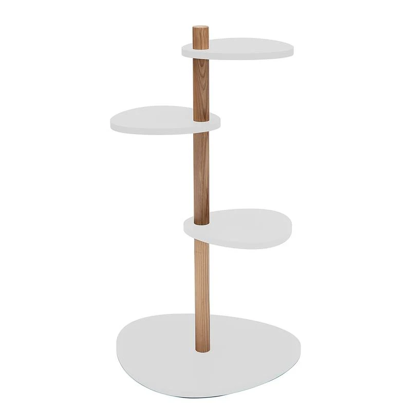 Étagère à Plantes Magla – Image 8