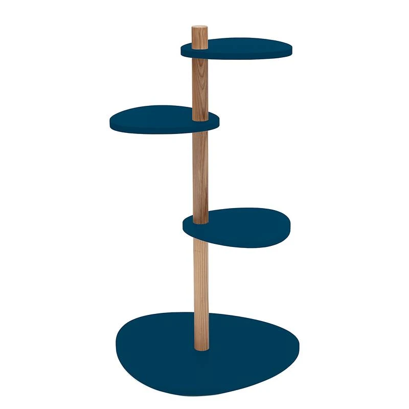 Étagère à Plantes Magla – Image 6