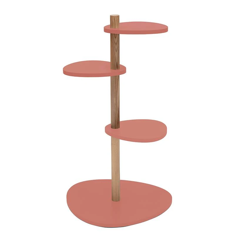 Étagère à Plantes Magla – Image 19