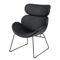 Fauteuil Montola