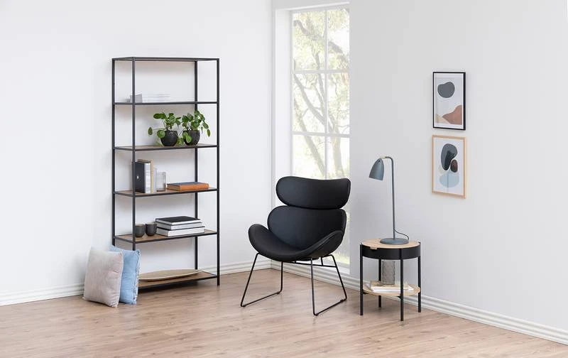 Fauteuil Montola â Image 2