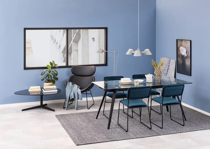 Fauteuil Montola â Image 4