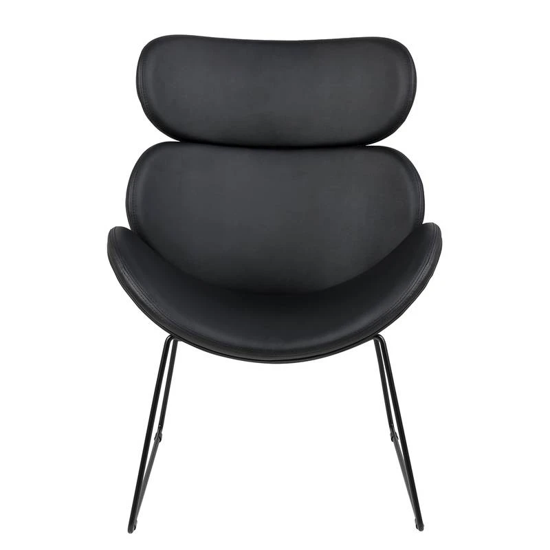 Fauteuil Montola â Image 5