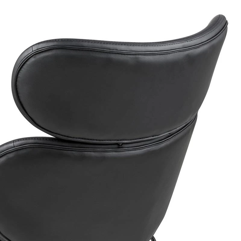 Fauteuil Montola â Image 9