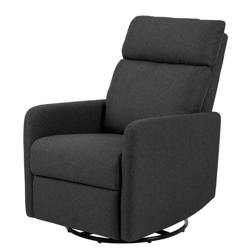 Fauteuil Relax Breg